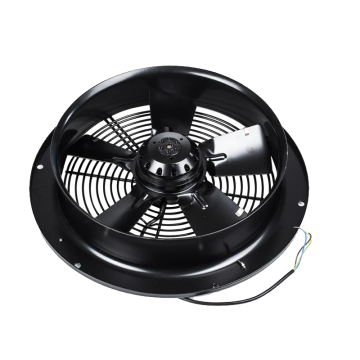 Fans/Ebmpapst_Fan/Axial_fans/W4S300.png