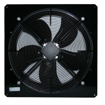 Fans/Ebmpapst_Fan/Axial_fans/W6D500.png