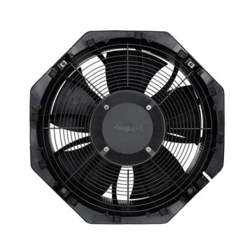 Fans/Ebmpapst_Fan/Axial_fans/W6D630.png