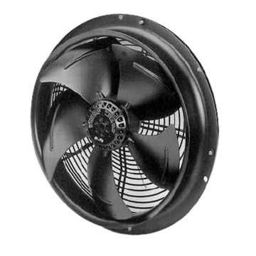 Fans/Ebmpapst_Fan/Axial_fans/W6E315.png