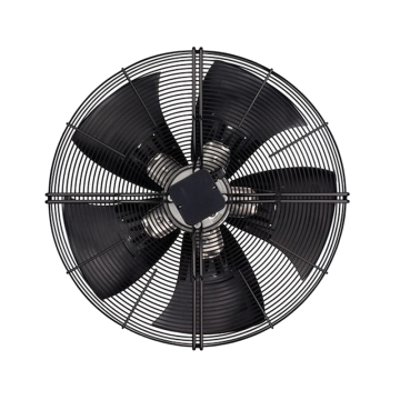 Fans/Ebmpapst_Fan/Axial_fans/W6E630.png
