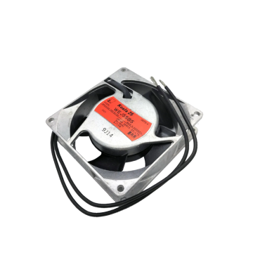 Fans/Servo_Fan/AC_Axial_Fans/WE.png