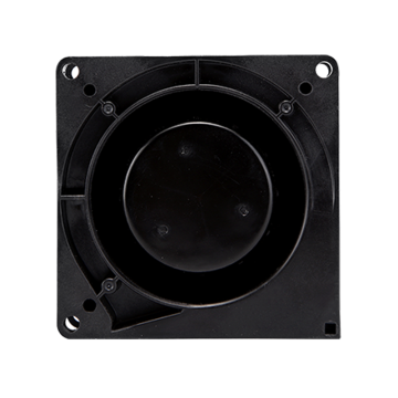 Blowers/Comair_Rotron_Blower/Blowers/Whiffet_DC.png