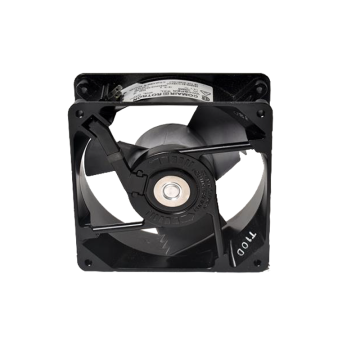 Fans/Comair_Rotron_Fan/Axial_Fan/Whisper_AC.png