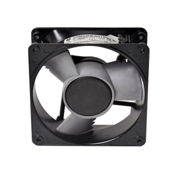 Fans/Comair_Rotron_Fan/Axial_Fan/Whisper_XL_AC.png