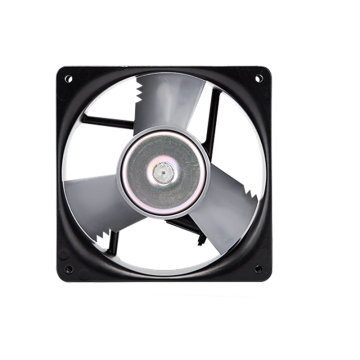 Fans/Comair_Rotron_Fan/Axial_DC_Fans/Whisper_XL_DC.png