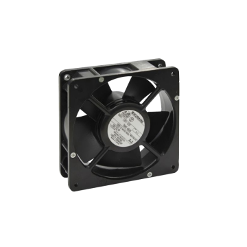 Fans/IKURA_Fan/AC_Metal_Axial_Fans/With_Sensor_4506.png