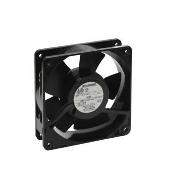 Fans/IKURA_Fan/AC_Metal_Axial_Fans/With_Sensor_4900.png