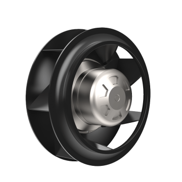 Fans/ECOFIT_Fan/EC_Backward_curved_centrifugal_fans/X52-A2.png