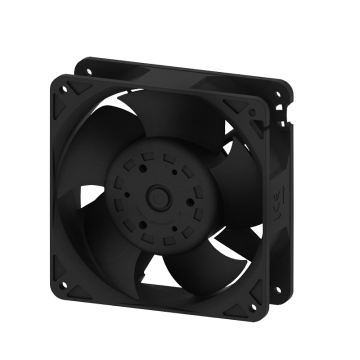 Fans/SUNON_Fan/DC_Fans/XGC038.png