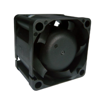 Fans/Y_S_TECH_Fan/DC_Axial_Fan/XYW03628.png