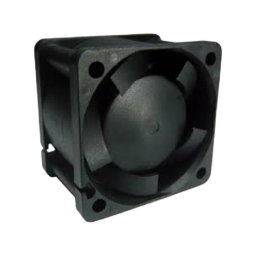 Fans/Y_S_TECH_Fan/DC_Axial_Fan/XYW03828.png