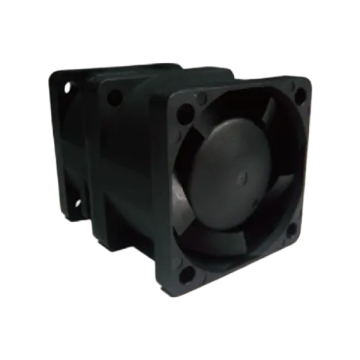Fans/Y_S_TECH_Fan/DC_Axial_Fan/XYW03848.png