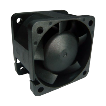 Fans/Y_S_TECH_Fan/DC_Axial_Fan/XYW04028.png