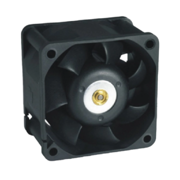 Fans/Y_S_TECH_Fan/DC_Axial_Fan/XYW06038.png