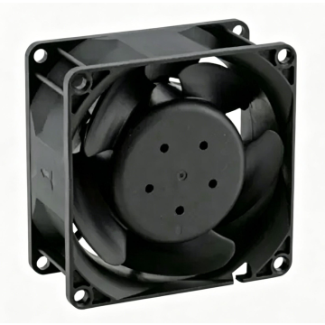 Fans/Y_S_TECH_Fan/DC_Axial_Fan/XYW08038.png