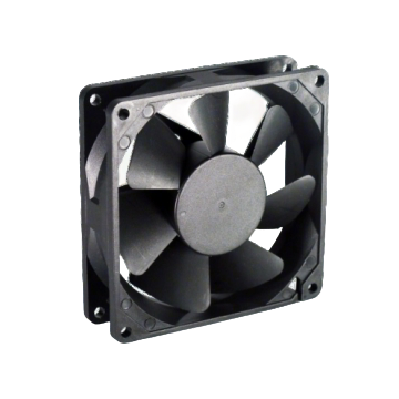 Fans/Y_S_TECH_Fan/DC_Axial_Fan/XYW09225-S.png