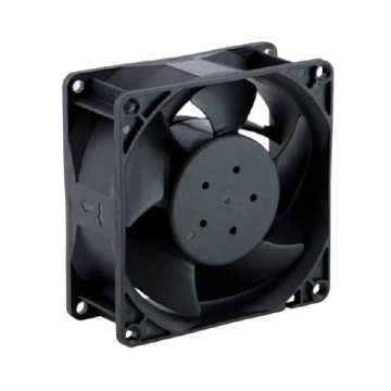 Fans/Y_S_TECH_Fan/DC_Axial_Fan/XYW09238.png