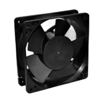 Fans/Y_S_TECH_Fan/DC_Axial_Fan/XYW12038-R.png