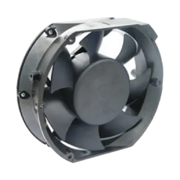 Fans/Y_S_TECH_Fan/DC_Axial_Fan/XYW17251.png