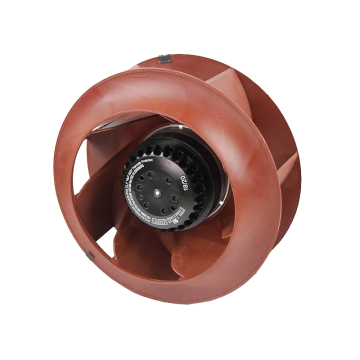 Fans/ECOFIT_Fan/EC_Backward_curved_centrifugal_fans/Y02-A1.png