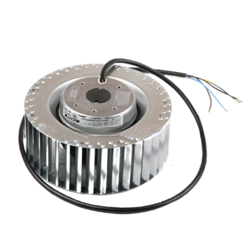 Fans/ECOFIT_Fan/AC_Single_inlet_centrifugal_fans/Y41-01.png
