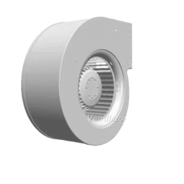 Fans/ECOFIT_Fan/AC_Single_inlet_centrifugal_fans/Y41-02.png