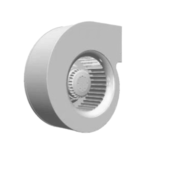 Fans/ECOFIT_Fan/AC_Single_inlet_centrifugal_fans/Y41-05.png