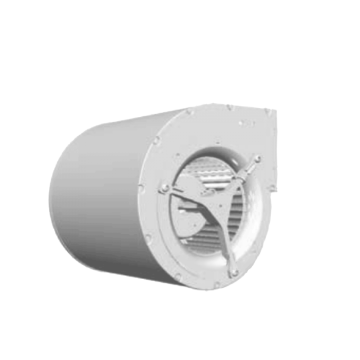 Fans/ECOFIT_Fan/AC_Double_inlet_centrifugal_fans/Y43-10.png