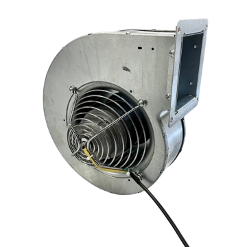 Fans/ECOFIT_Fan/AC_Single_inlet_centrifugal_fans/Y45-03.png