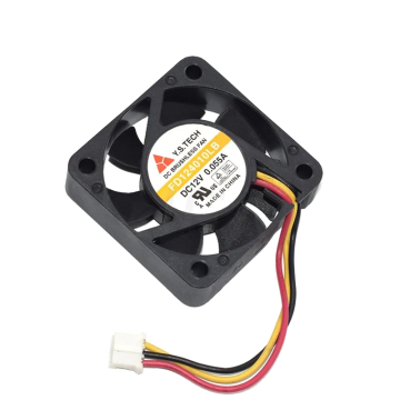Fans/Y_S_TECH_Fan/DC_Axial_Fan/YW04010.png
