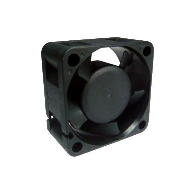 Fans/Y_S_TECH_Fan/DC_Axial_Fan/YW04020-N.png