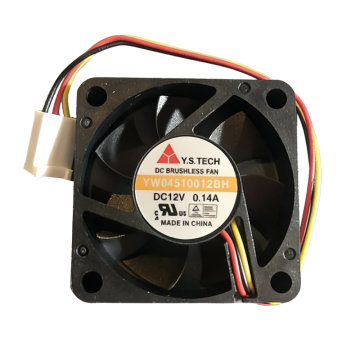 Fans/Y_S_TECH_Fan/DC_Axial_Fan/YW04510.png