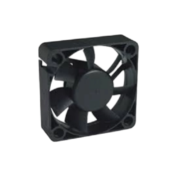 Fans/Y_S_TECH_Fan/DC_Axial_Fan/YW05015.png