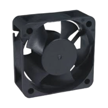 Fans/Y_S_TECH_Fan/DC_Axial_Fan/YW05020.png