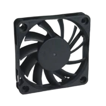 Fans/Y_S_TECH_Fan/DC_Axial_Fan/YW06010.png