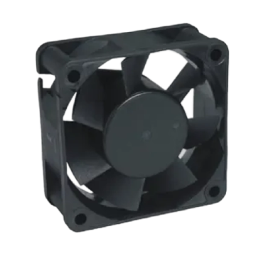 Fans/Y_S_TECH_Fan/DC_Axial_Fan/YW06020.png