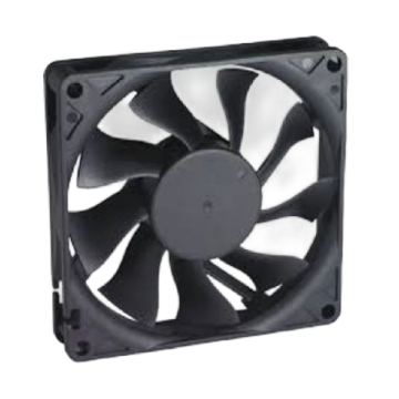 Fans/Y_S_TECH_Fan/DC_Axial_Fan/YW08015-Q.png
