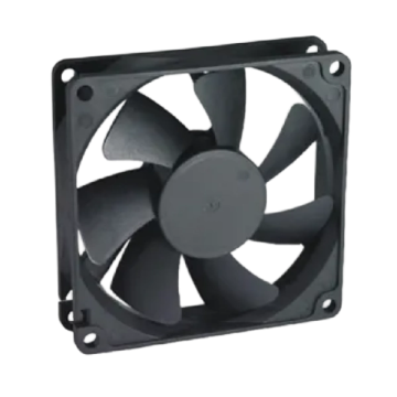 Fans/Y_S_TECH_Fan/DC_Axial_Fan/YW08020.png