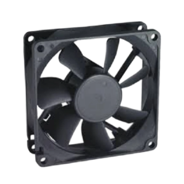 Fans/Y_S_TECH_Fan/DC_Axial_Fan/YW08025.png