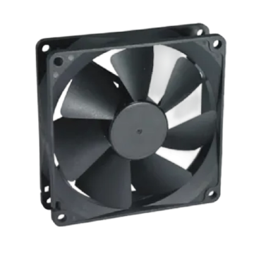 Fans/Y_S_TECH_Fan/DC_Axial_Fan/YW09225.png