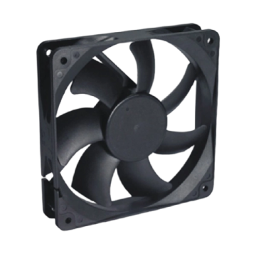 Fans/Y_S_TECH_Fan/DC_Axial_Fan/YW12025.png