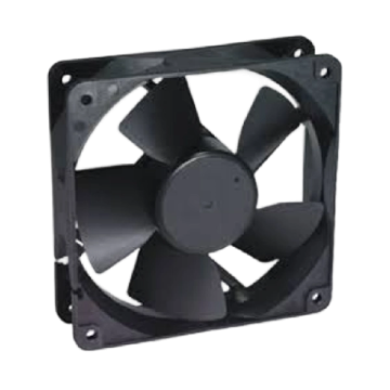 Fans/Y_S_TECH_Fan/DC_Axial_Fan/YW12032.png