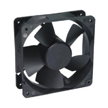 Fans/Y_S_TECH_Fan/DC_Axial_Fan/YW12038.png