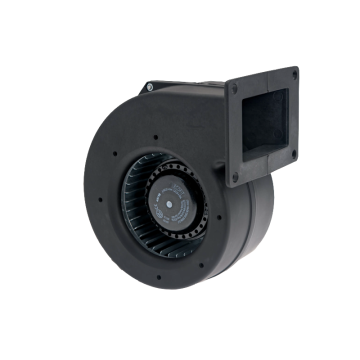 Fans/ECOFIT_Fan/AC_Single_inlet_centrifugal_fans/Z10-13.png