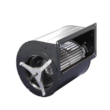 Fans/ECOFIT_Fan/AC_Double_inlet_centrifugal_fans/Z18-06.png