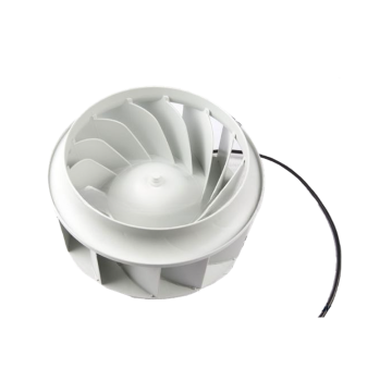 Fans/ECOFIT_Fan/AC_Backward_curved_centrifugal_fans/Z19-04.png