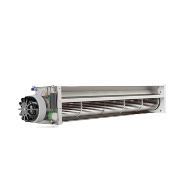 Fans/ECOFIT_Fan/AC_Cross_flow_fans/Z21-36.png