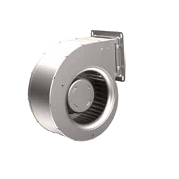 Fans/ECOFIT_Fan/EC_Single_inlet_centrifugal_fans/Z21-C6.png