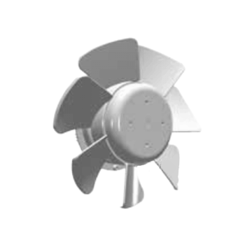 Fans/ECOFIT_Fan/EC_Axial_fans/Z21-F9.png